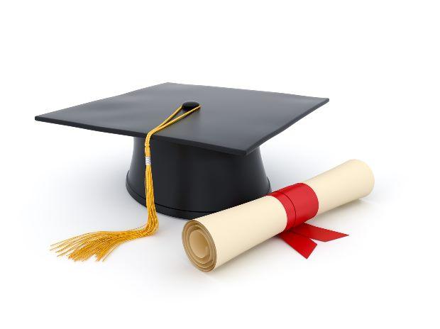 Community Health Entension Workers